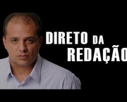 A reta final do 2º turno das eleições presidenciais no Brasil